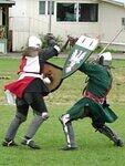 Knight Fight.jpg